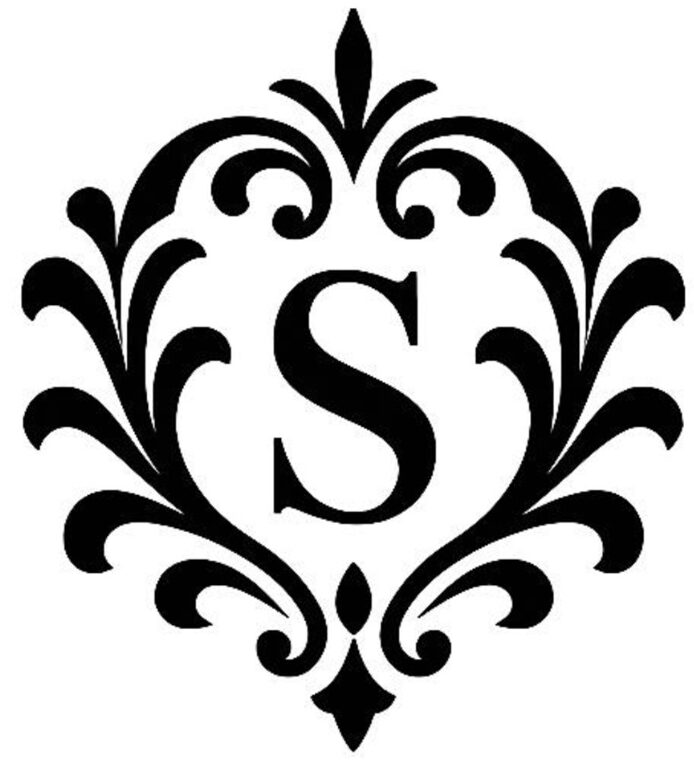 ShineBride